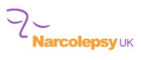 Narcolepsy UK